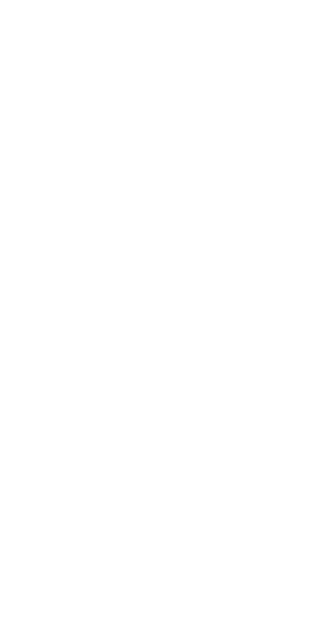 g2