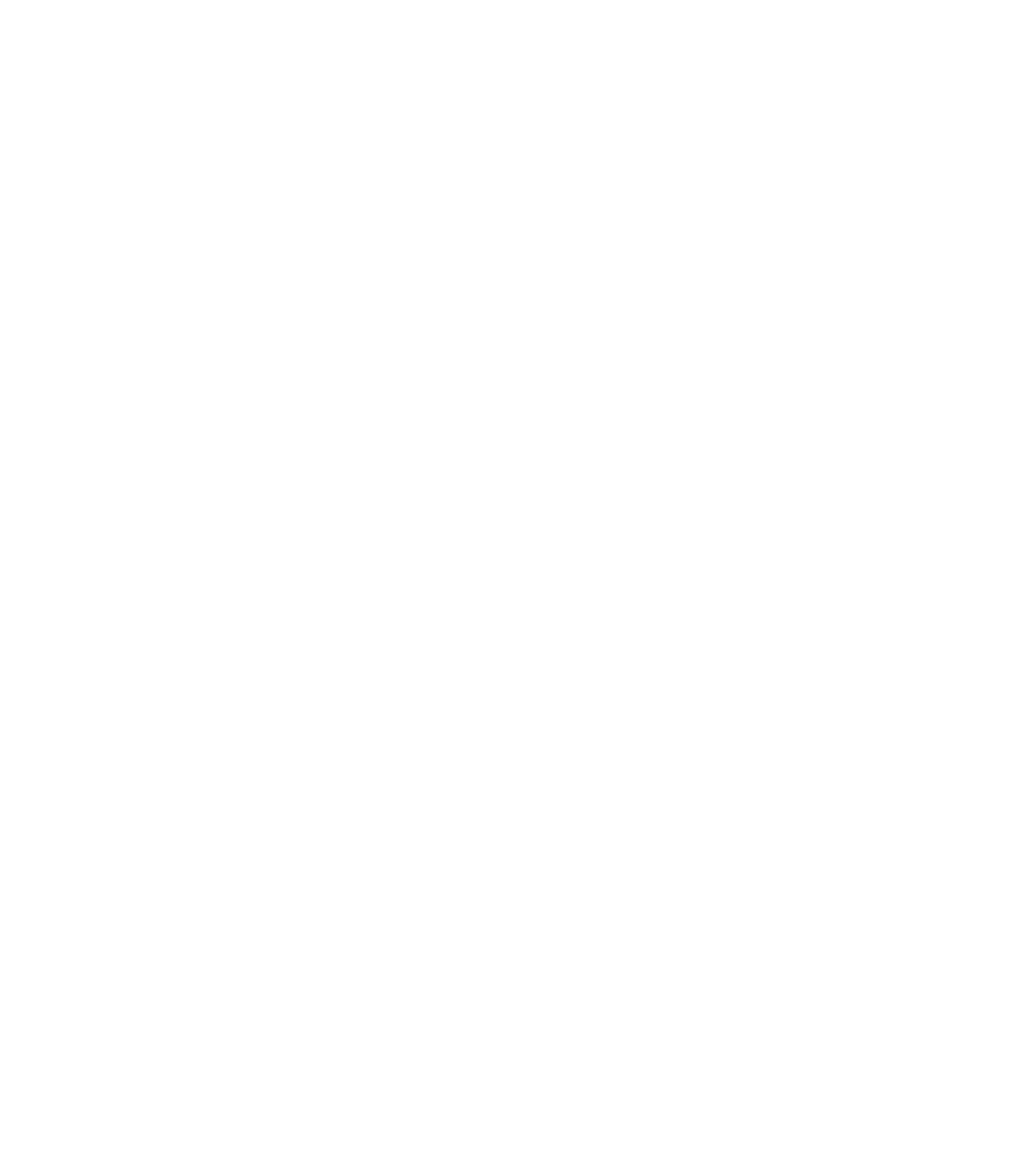 g2