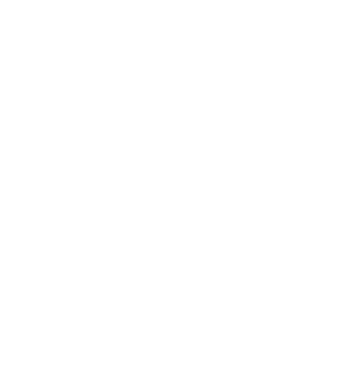 g2