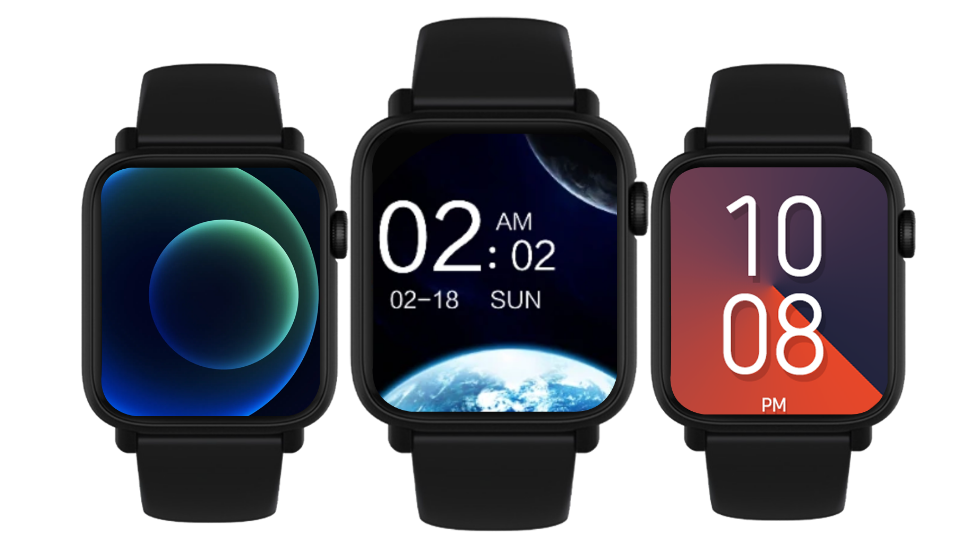 g1-watch