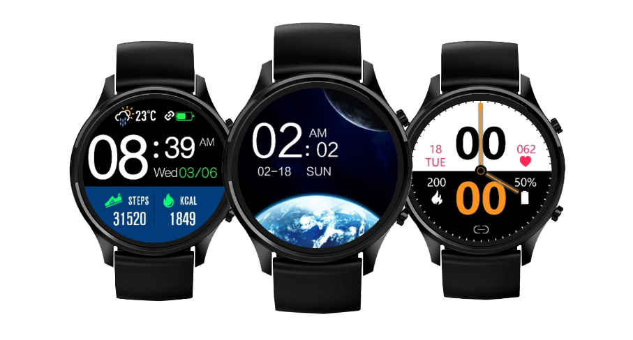 g2-watch