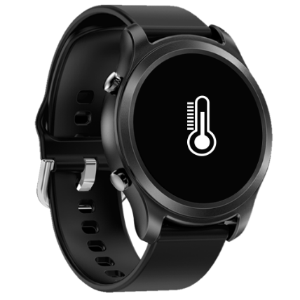 g2-watch(thermo)