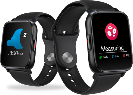 g2-watch(thermo)