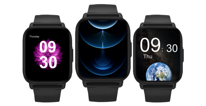 g2-watch